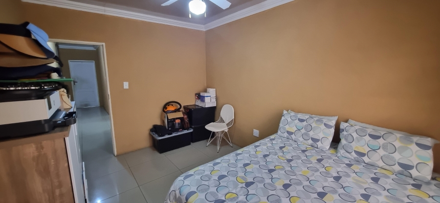 4 Bedroom Property for Sale in Brits North West